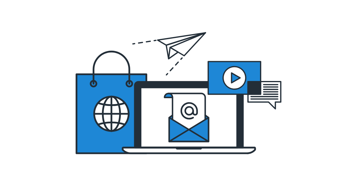 Marketing 5 raisons d’utiliser un de traduction Tradgo