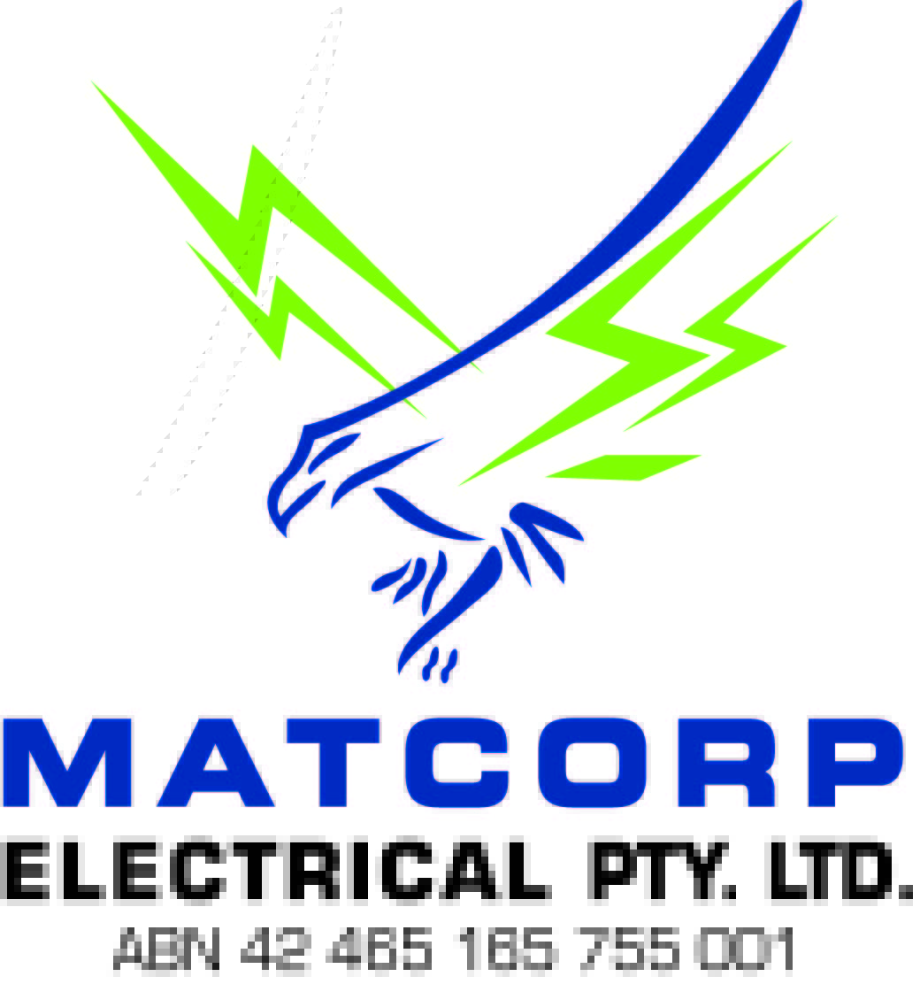 Trades Directory TradieWives