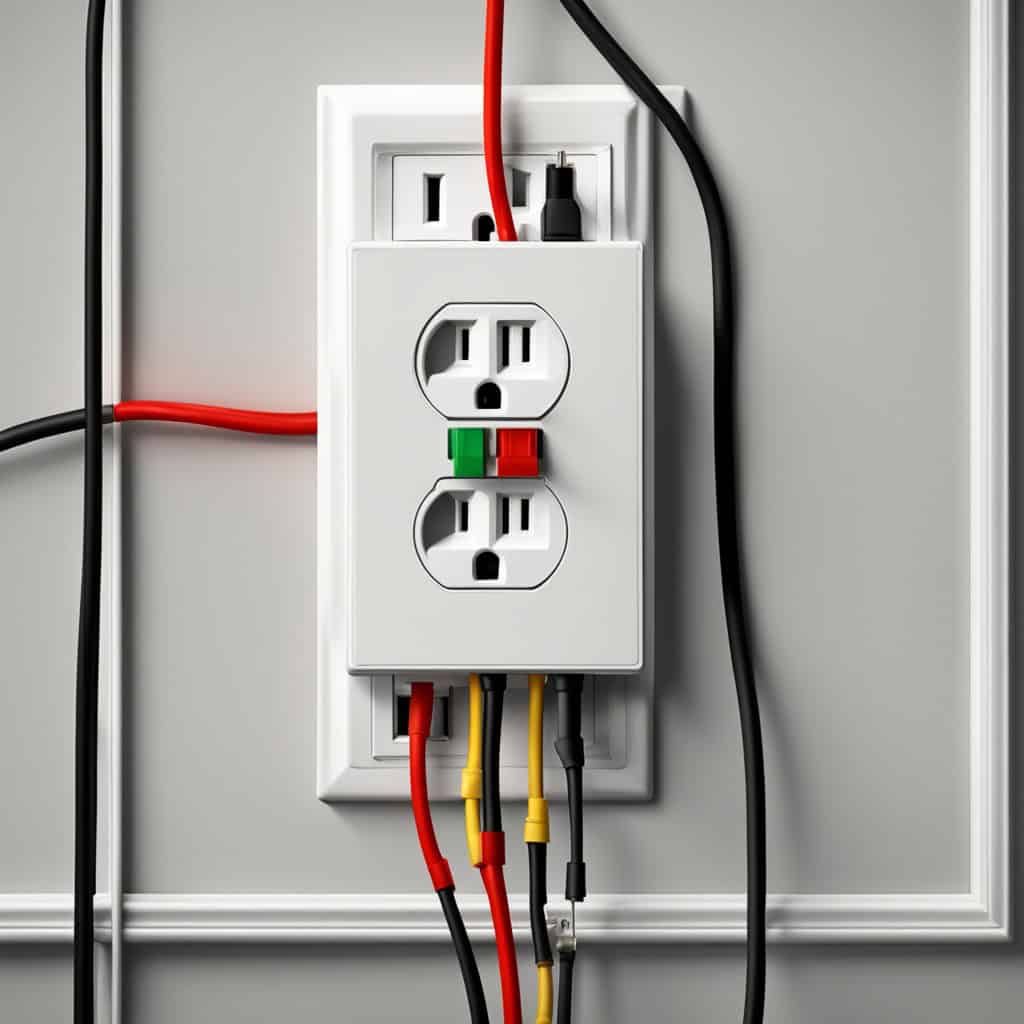 Top Tips for Troubleshooting Electrical Problems at Home | Tradie Zone