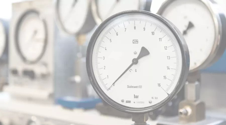 Pressure Gauges Pressure Sensors Tradinco Instruments