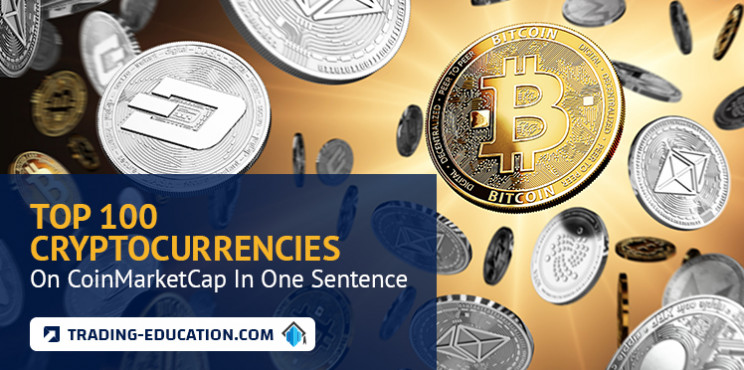 Best Cryptocurrency Exchange Canada Grin Receive Coins