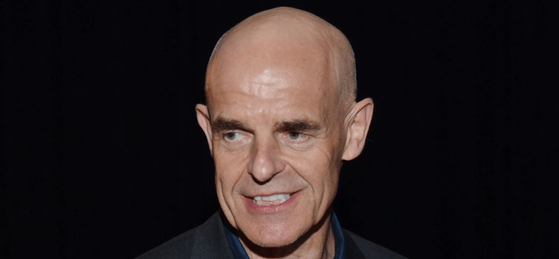 Wer ist Andrew Hall? Trader & Investor 2024