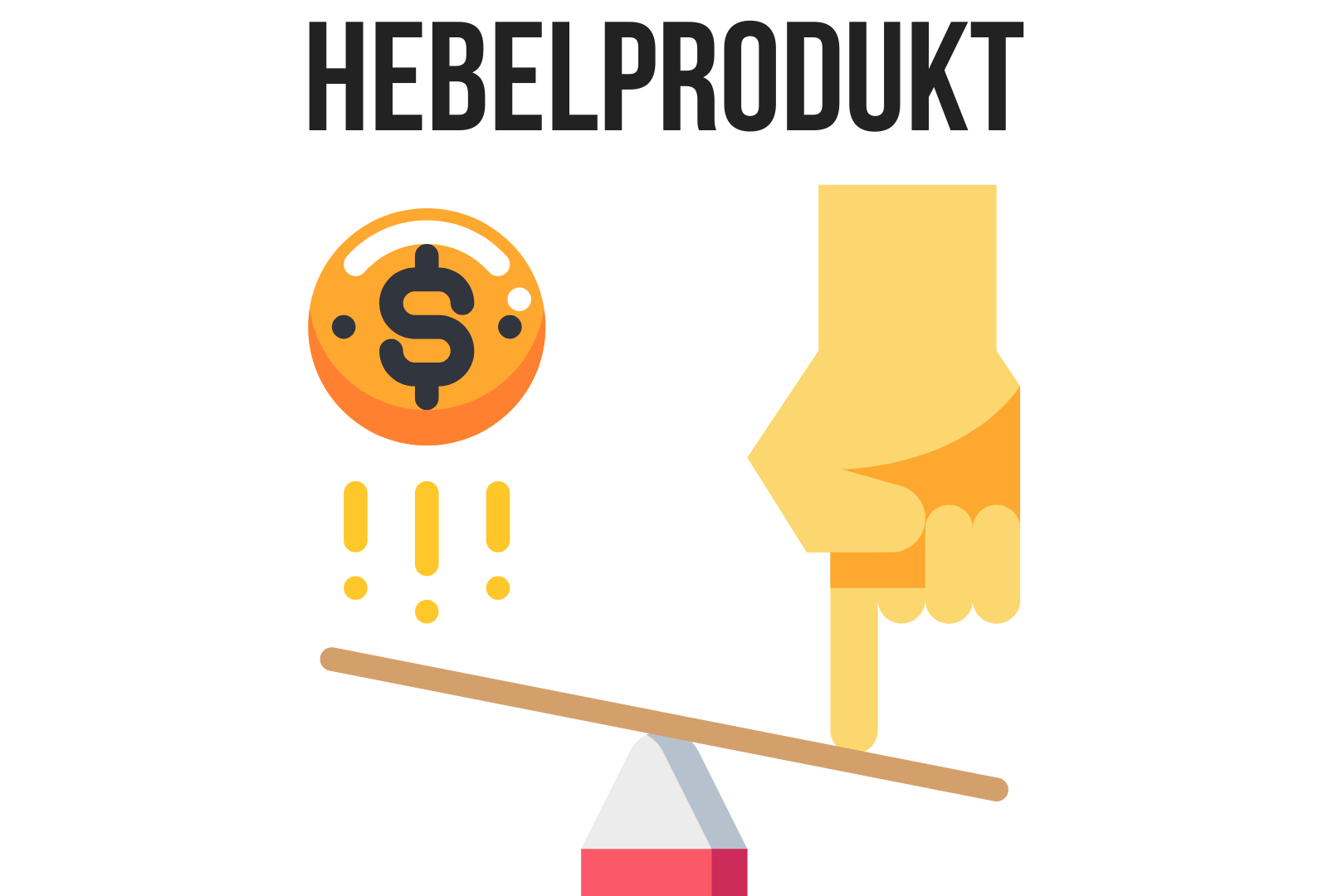 Hebelprodukte ++ Definition & Beispiele Trading.de