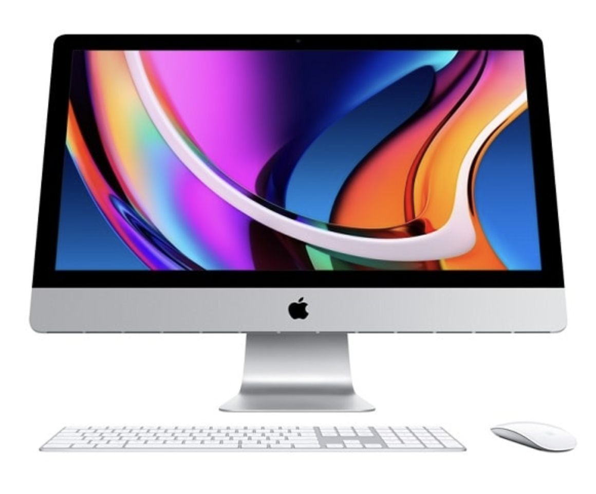 Die 5 besten Trading PCs im Vergleich Liste