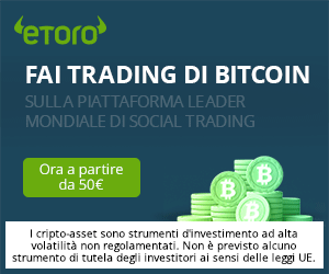 previsione criptovalute 2023 Previsioni Bitcoin (Btc) 2022, 2023-2025