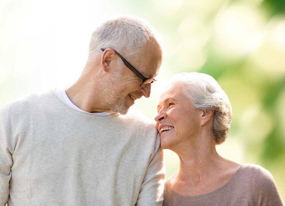 41 Percent of 401(k) Holders Are Now Millionaires, New Study Shows