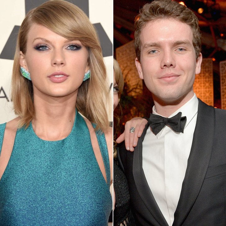 Celebs & Their Siblings at the Same Age Some Look Like Twins, Some Are Even Too Similiar To