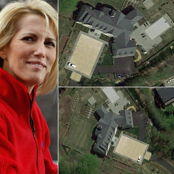 Super Lavish Celebrity Houses The Prices Are Unbelievable Page 76