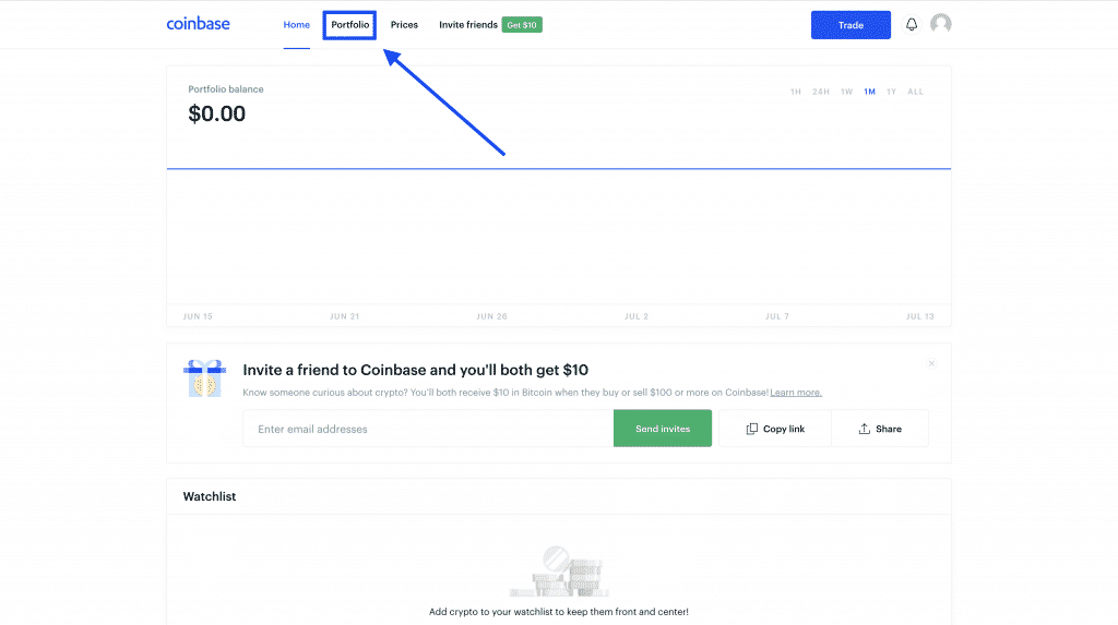 How To Convert Crypto To Cash Kraken How to Convert Cryptocurrency to