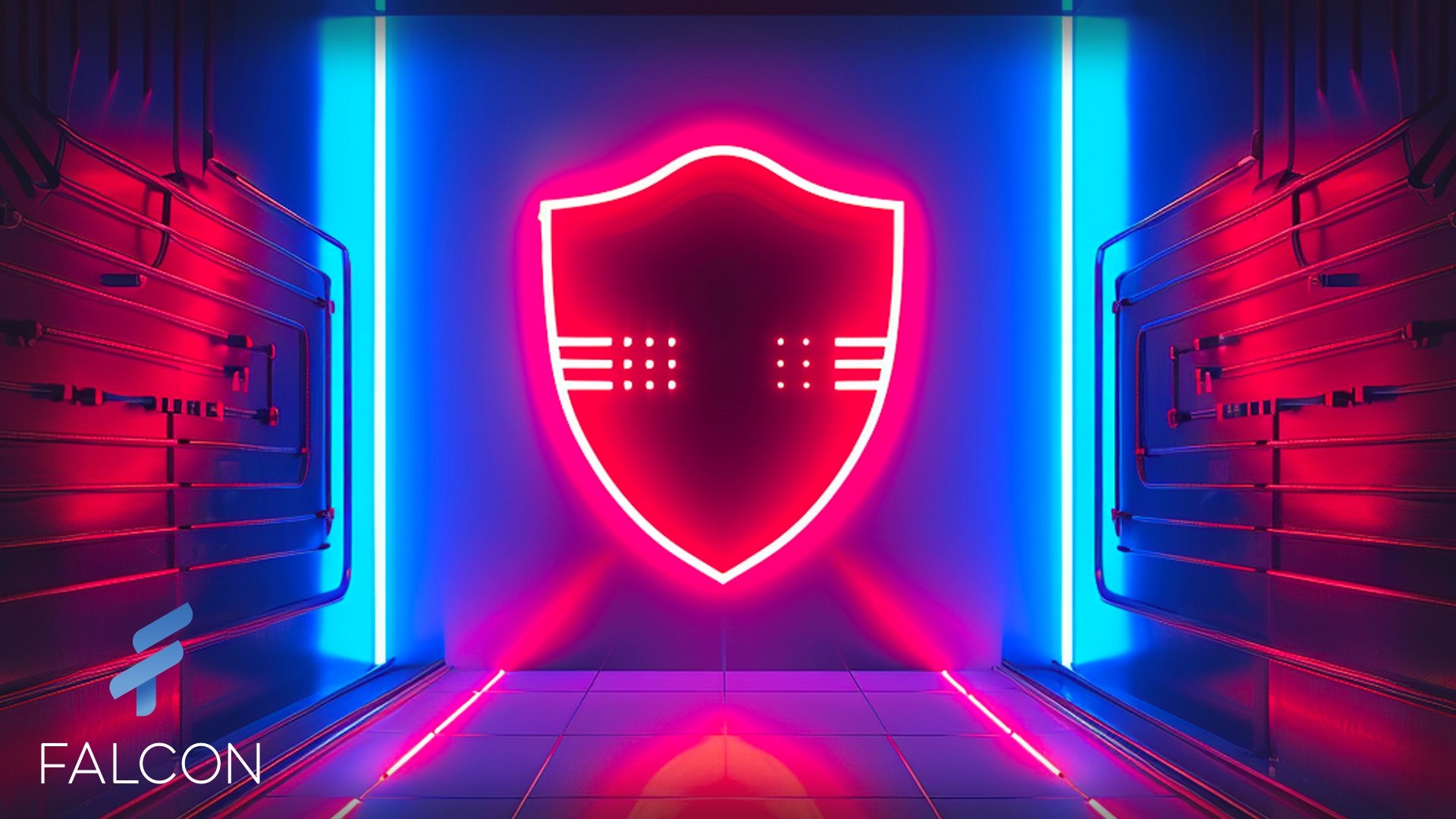 Do You Need A VPN For Trading?