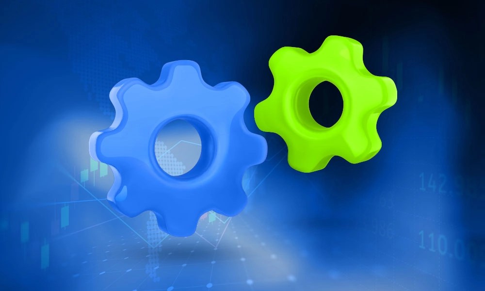 Prop Trading How Does It Work? TradingCult