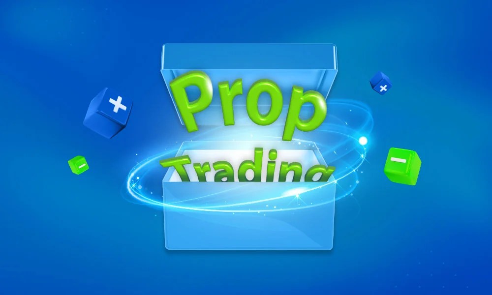 Prop Trading Unwrapped Pros and Cons Revealed TradingCult