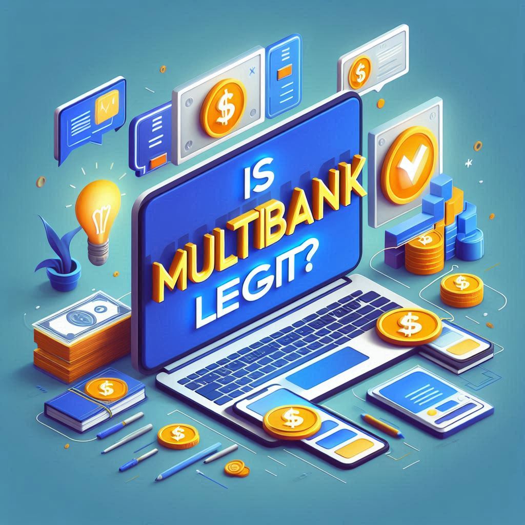 What is a Spread in Forex Trading?