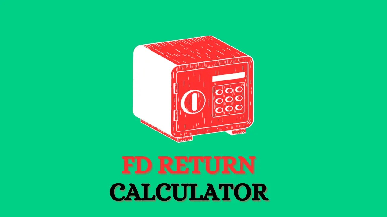 Stock Return Calculator Trading Minds