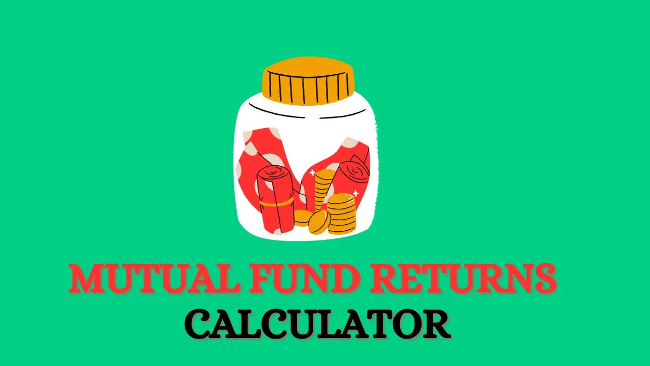 Stock Return Calculator Trading Minds