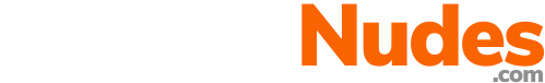 TradingNudes
