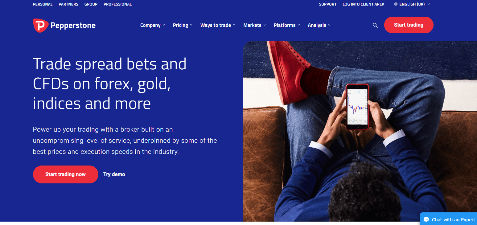 Spread Betting vs CFD Trading Differences & Benefits Revealed