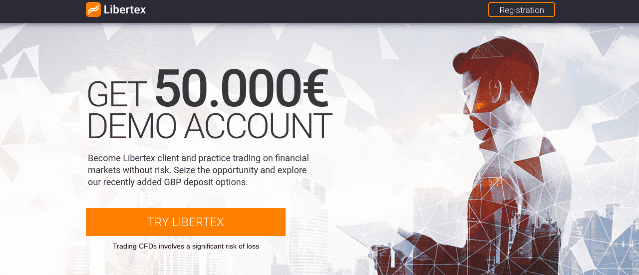 9 Best Demo Trading Accounts for Stocks in 2024