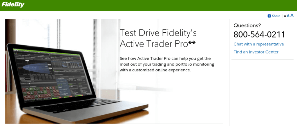 Best Stock Trading Demo Account August 2021 Compare Demo