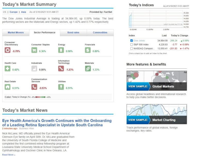 Merrill Edge vs Fidelity Cheapest Broker Revealed