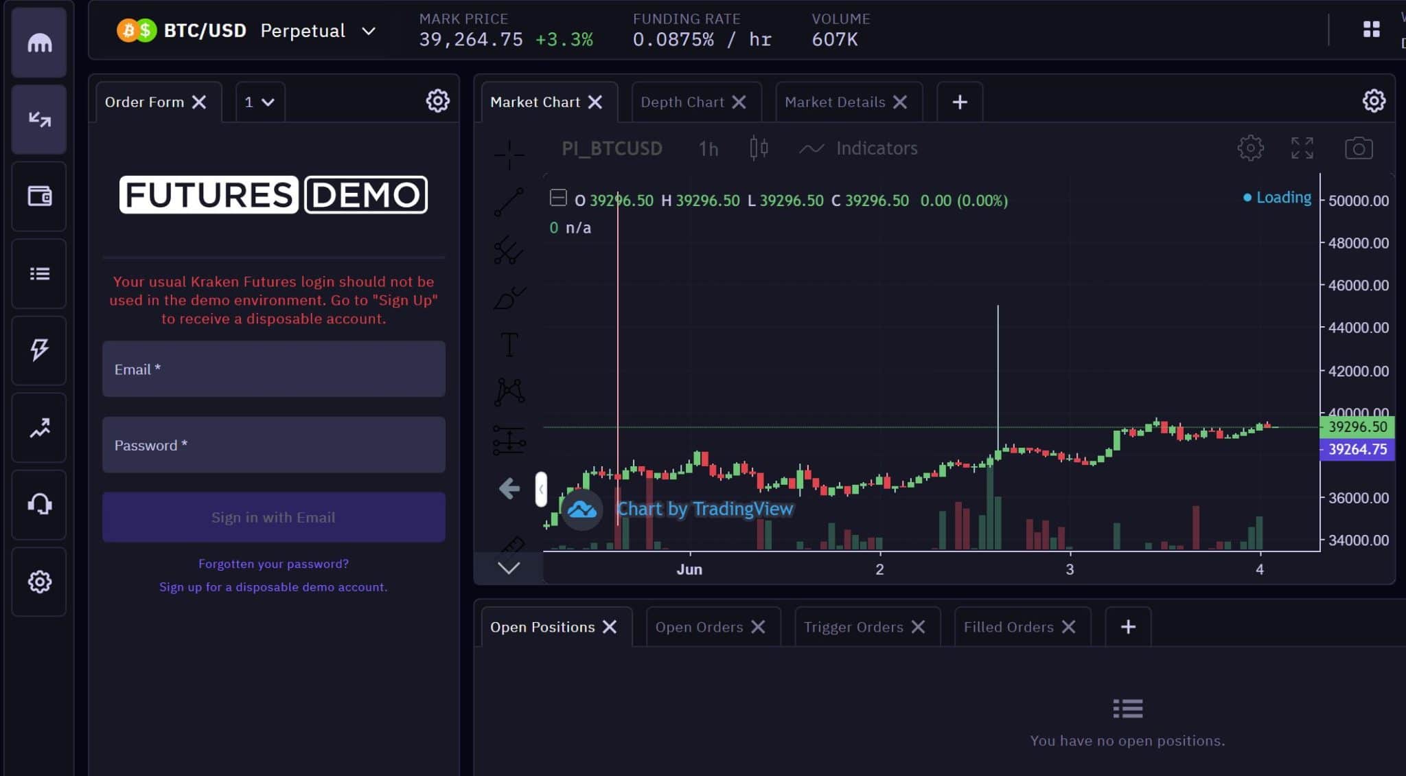 Binance vs Kraken Which Crypto Exchange is Best?
