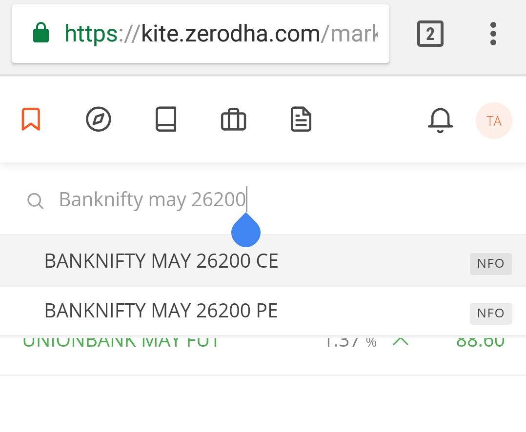 Margin call adjustment Zerodha platforms Trading Q&A by Zerodha