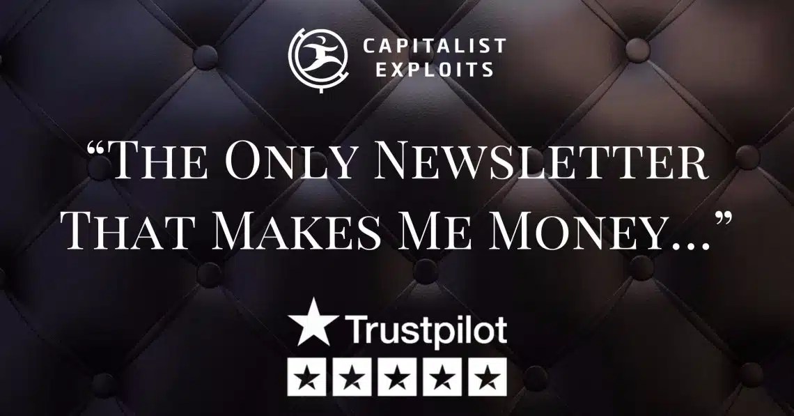 Capitalist Exploits Review 2023 Is It Worth The Price?