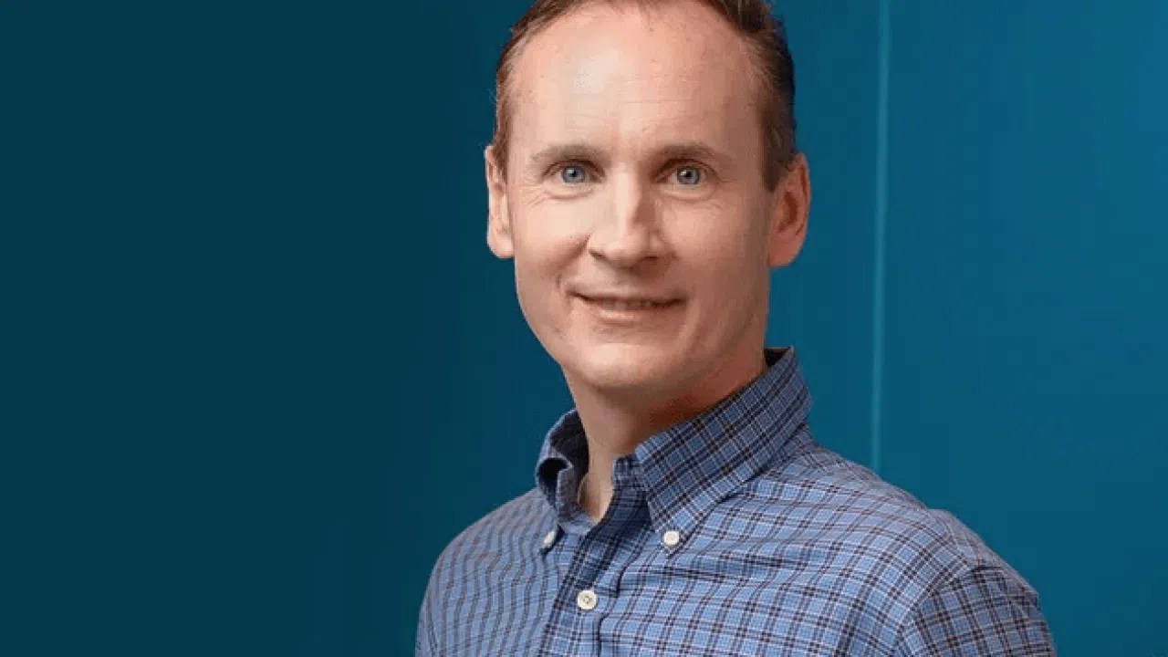 David Gardner Stock Picks 2024 Is His Service Worth It?