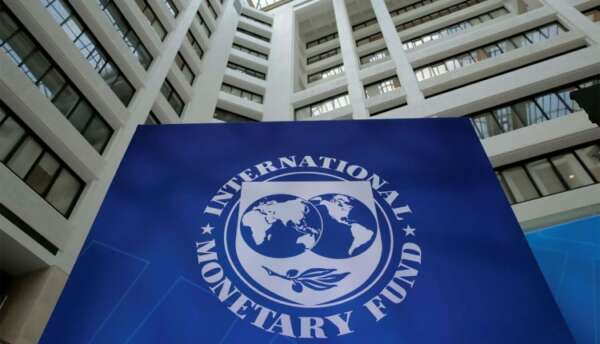 IMF Advices Treasury to Impose 16 VAT on Fuel in the Kes 225 Billion