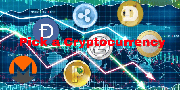 Crypto Guide for Beginner Traders Easy steps
