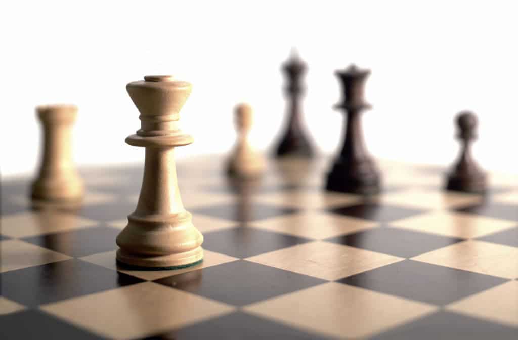 (Updated 2023)Best Trading Strategy To Earn 6 Figures