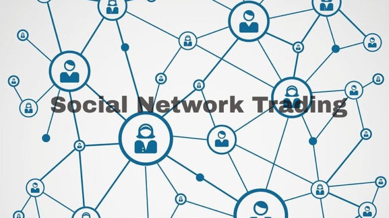 Forex Social Trading How to Find a Pro Trader