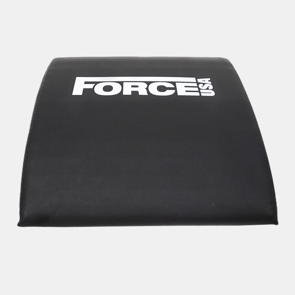 Force USA Ab Mat Trading Tree