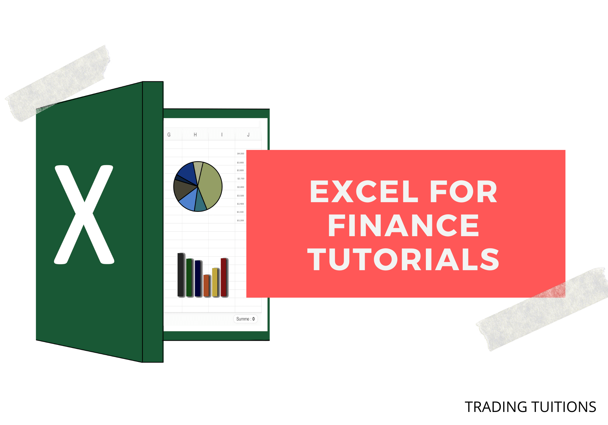 calculating-atr-based-stop-loss-in-an-excel-sheet-free-download