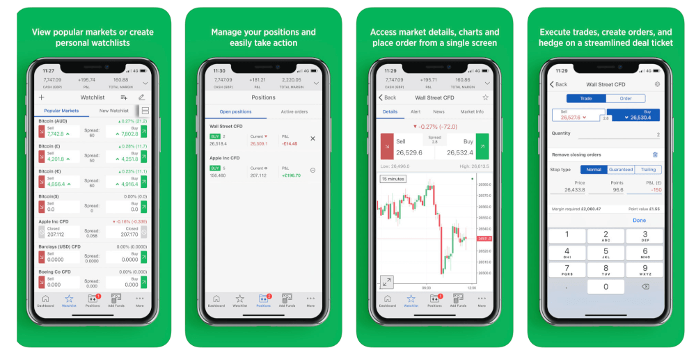 TradingView Free Download TradingView App for Windows PC or.