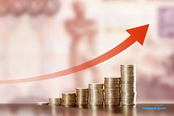 Pengertian Inflasi, Sebab, Jenis, Dampak Negatif & Positif