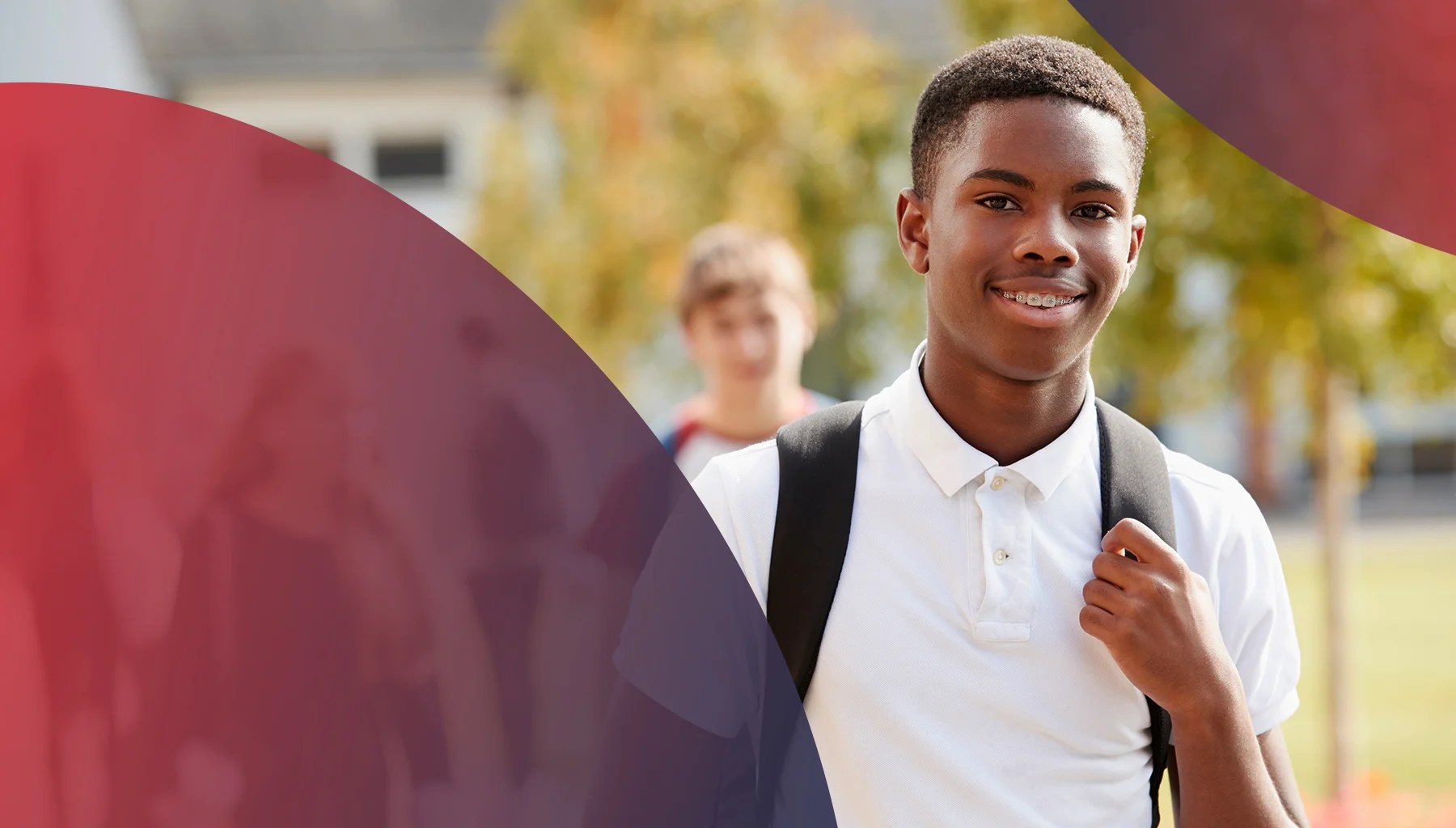 Tradition Prep | Charter Schools USA