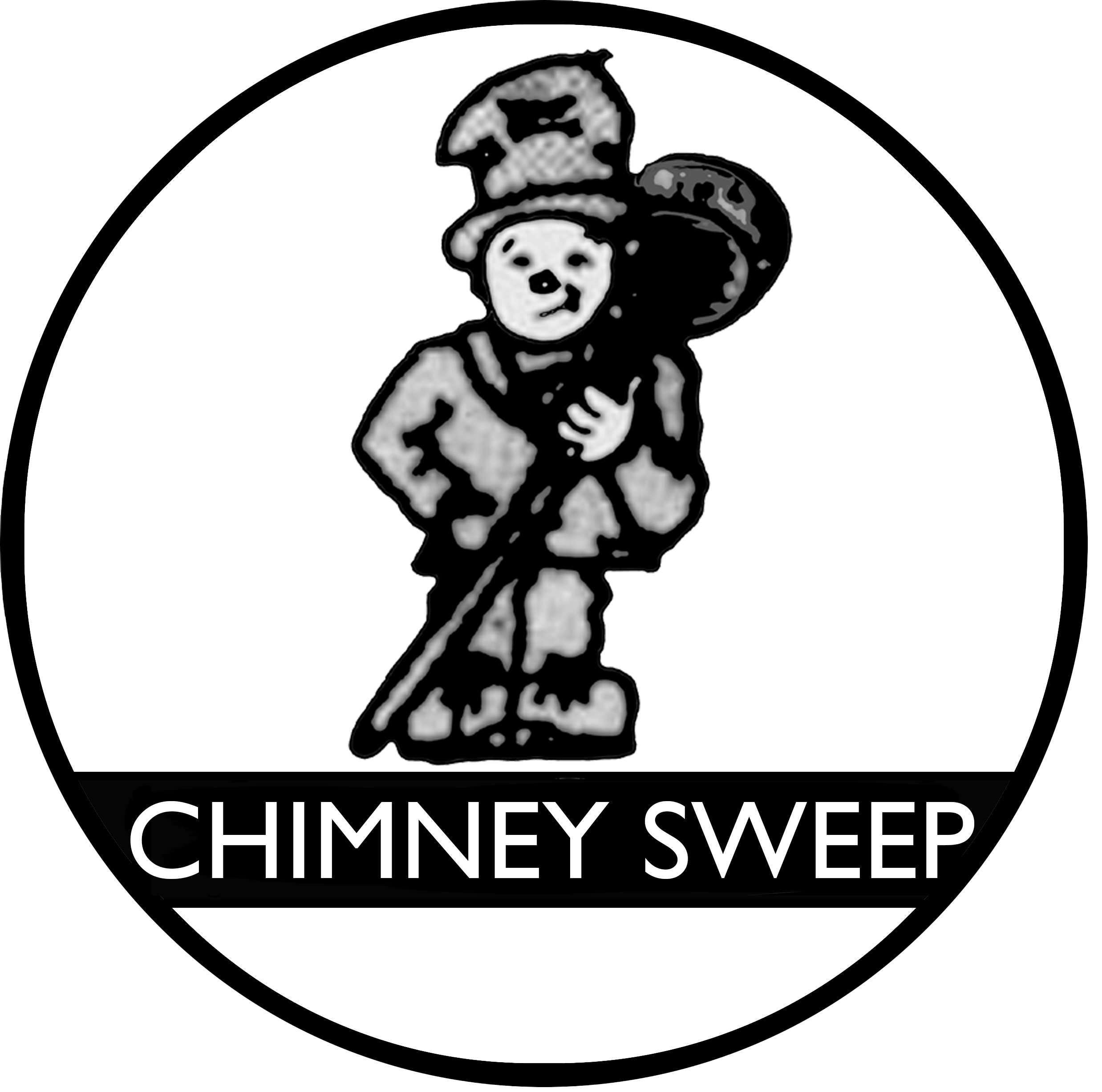 Runcorn Chimney Sweep Traditional Chimney Sweep