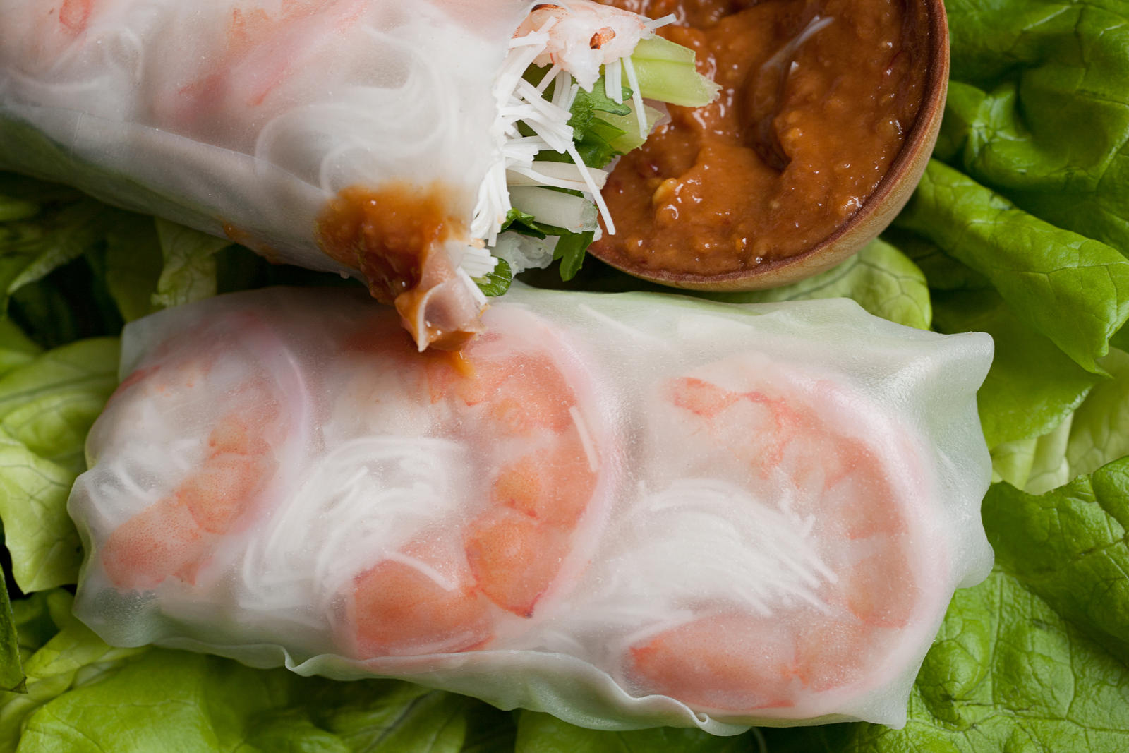 24 {Cold!} Main Dishes &amp; 22 Sides for Hot Summer Days
