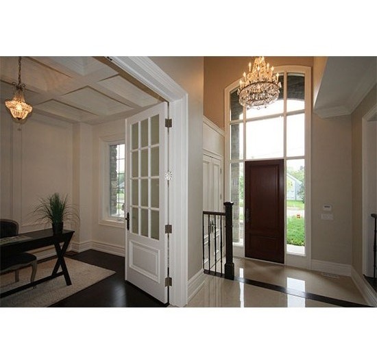 Exterior French Doors Locksets For Exterior French Doors