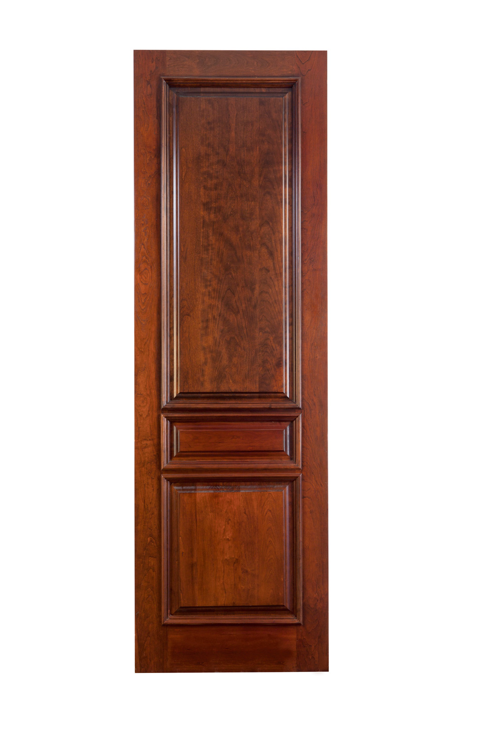 Traditional Door Interior Panel Doors Design