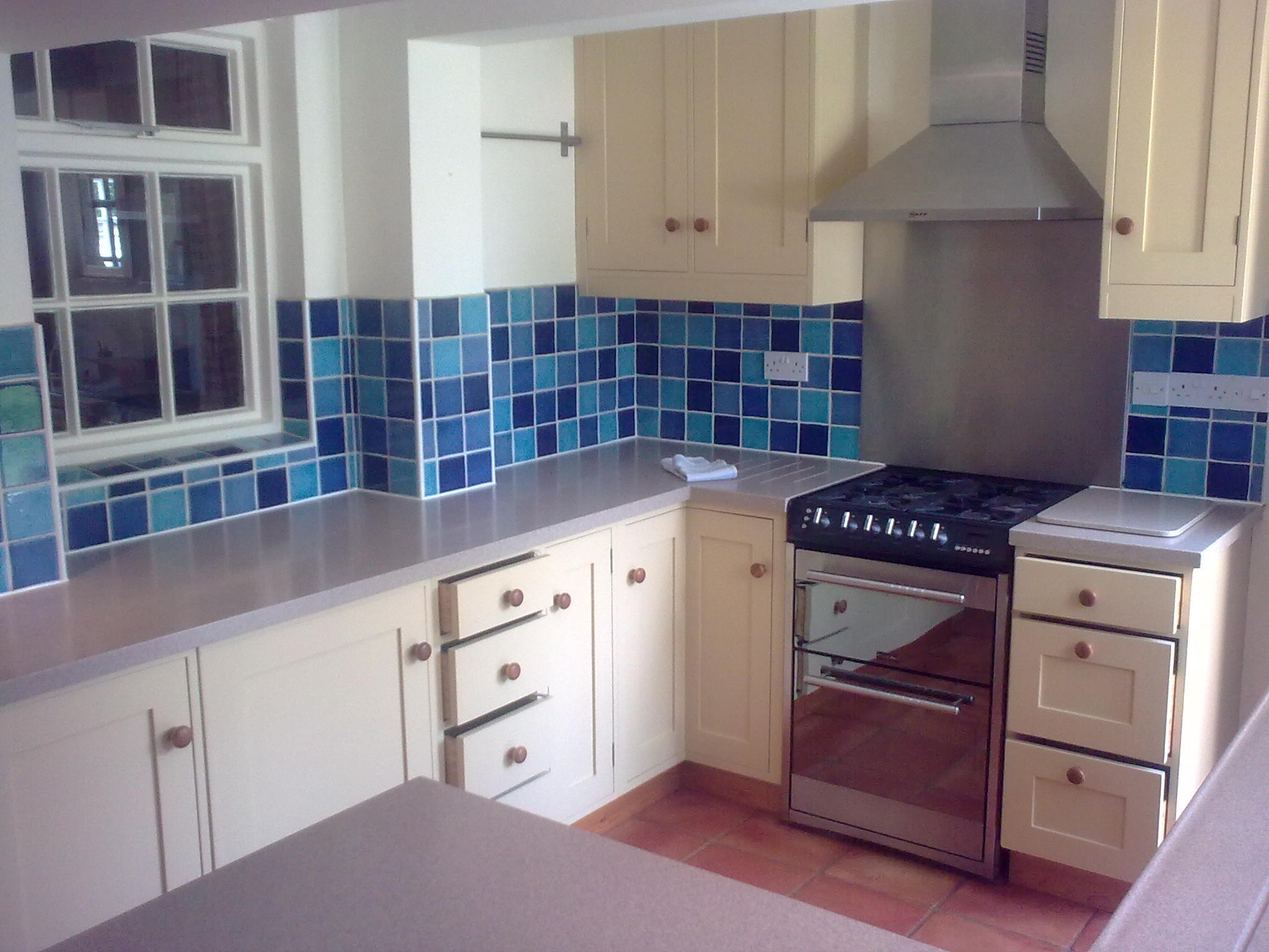 All Hail The Little Greene Paint Company