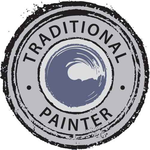 hand painted kitchen specialists in UK