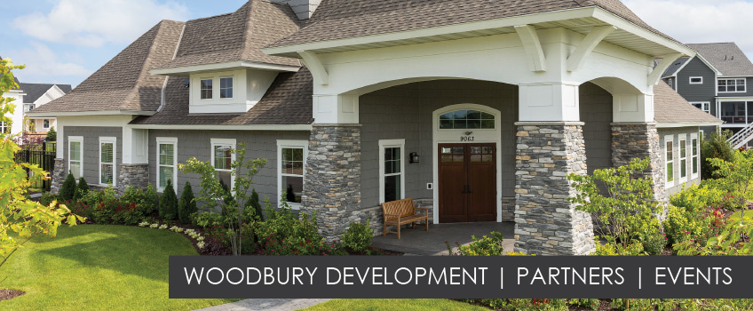 Development Archives Tradition Companies MN