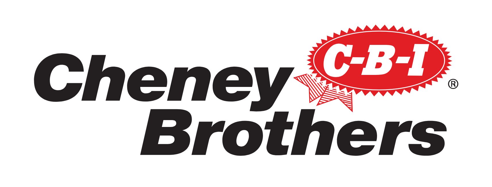 Food Trucks & Tributes Taylor Swift Tradition