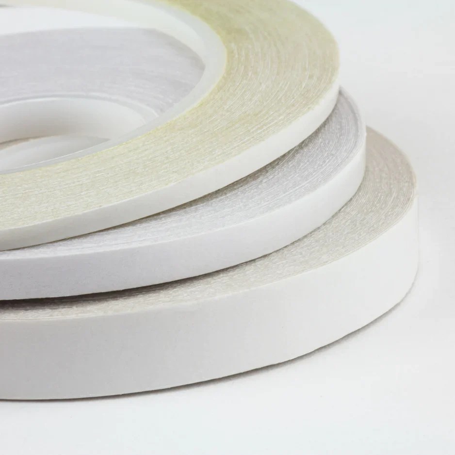 Adhesive Leather Tape Traditions Leathercraft LLC