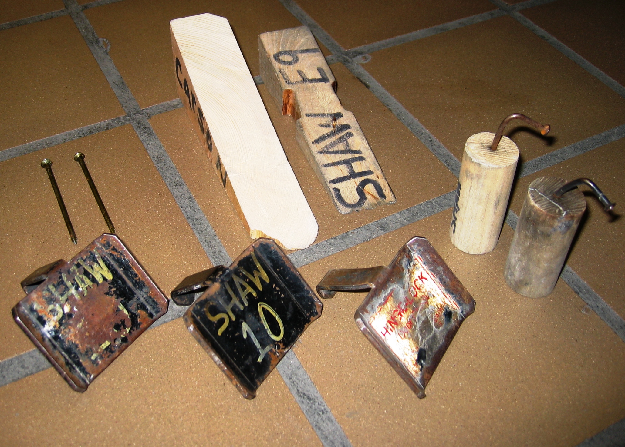 301 Moved Permanently