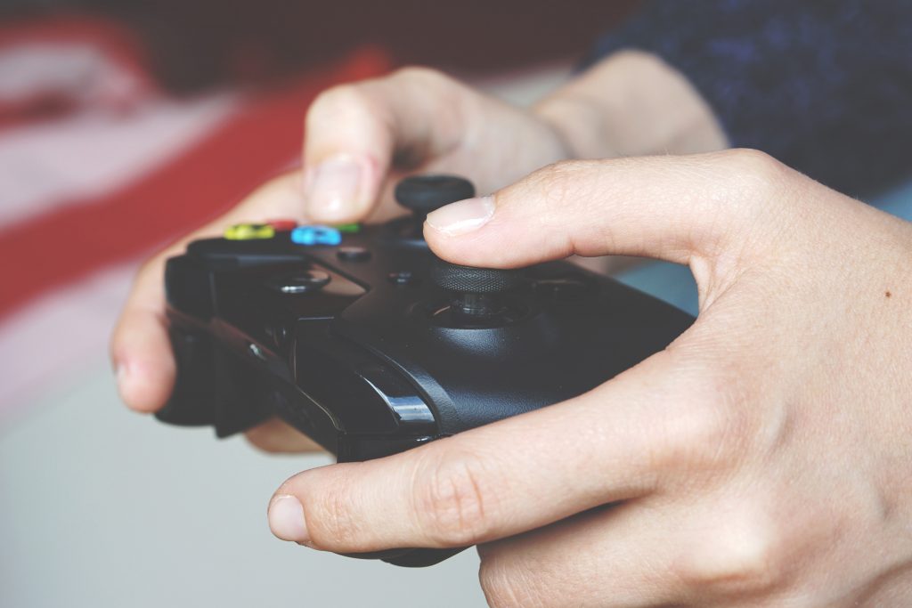 L'Académie française traduit le lexique des gamers L'Académie française traduit le lexique des gamers