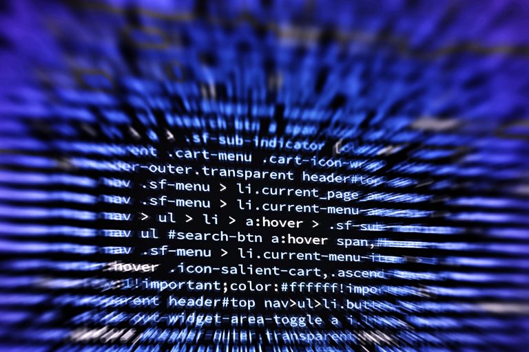 L'intelligence artificielle au service de la traduction automatique L'intelligence artificielle au service de la traduction automatique