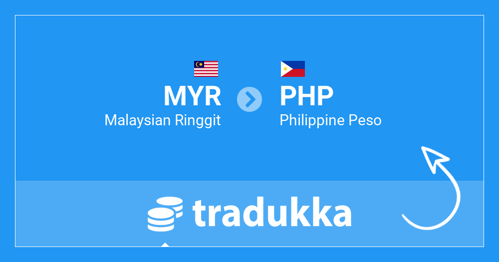 54 Euro To Myr / Get low cost for euro (eur) to malaysian ringgit (myr